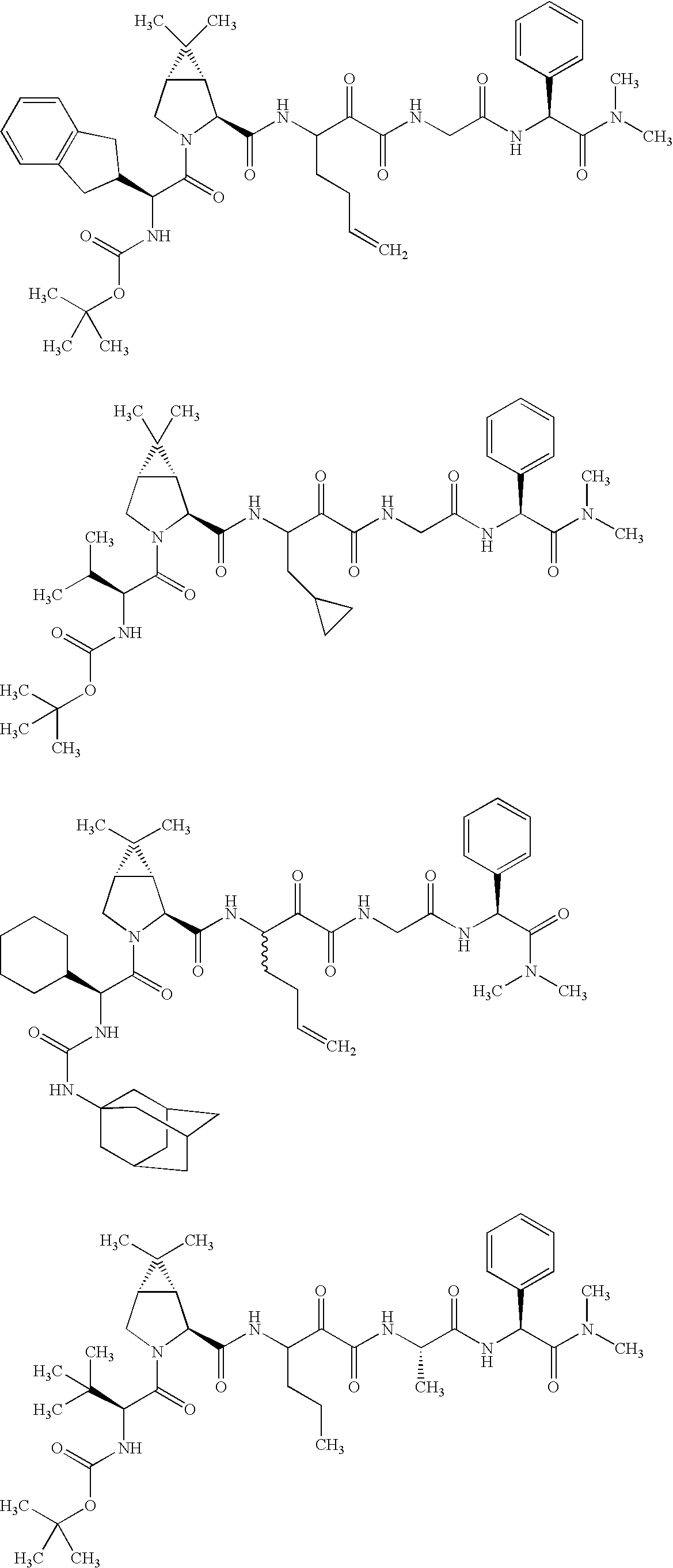 Figure US07772178-20100810-C00102