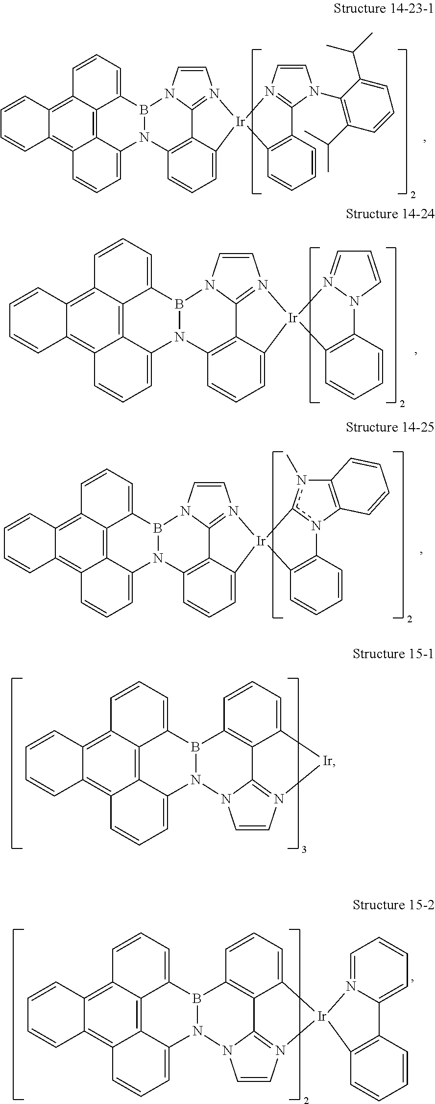 Figure US09882151-20180130-C00069