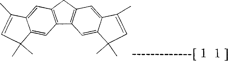 Figure C20051012905000335