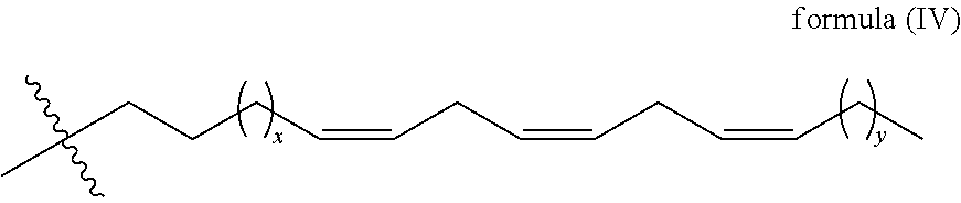 Figure US08642076-20140204-C00063
