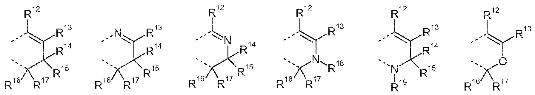 Figure imgf000146_0001