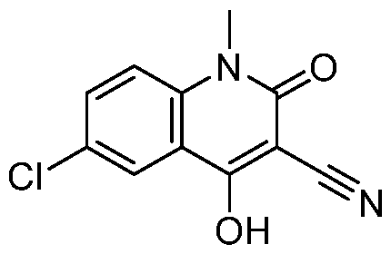 Figure imgf000073_0001