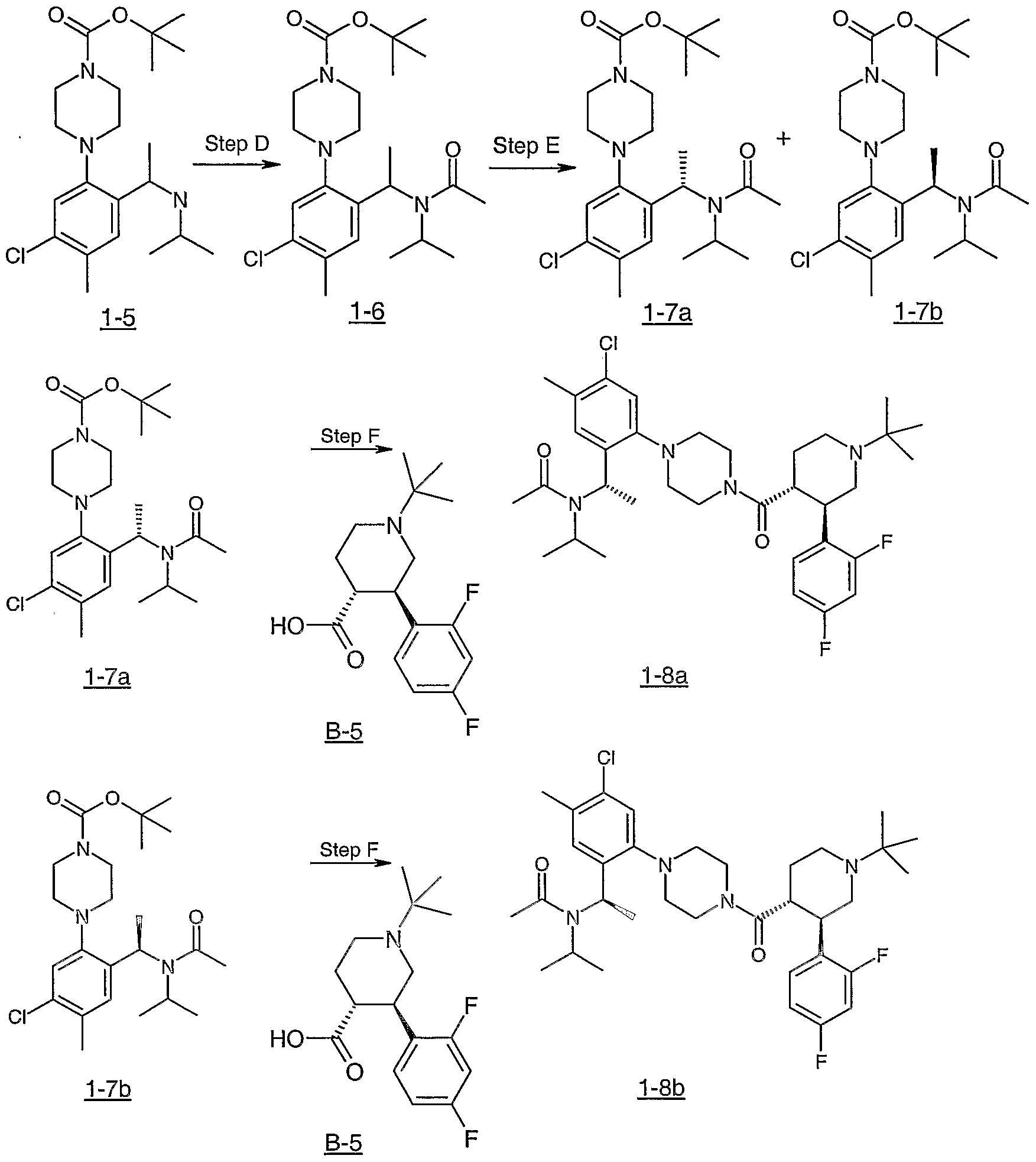 Figure imgf000043_0001