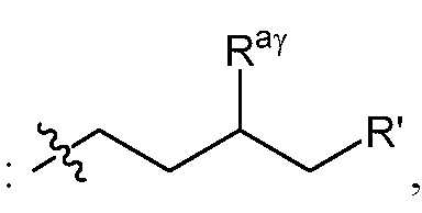 Figure imgf000073_0007