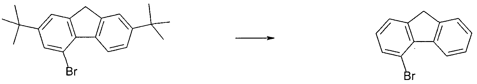 Figure imgf000070_0001