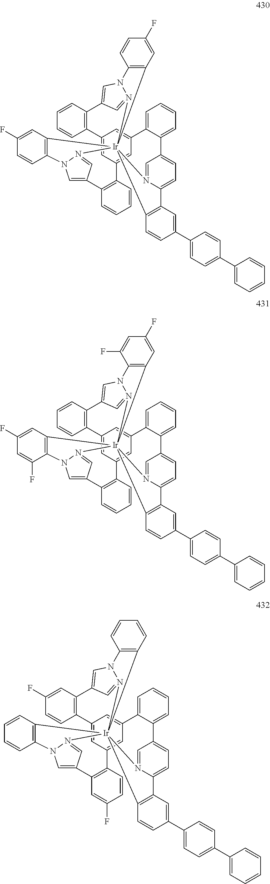 Figure US11569458-20230131-C00221