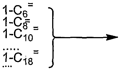 Figure imgf000075_0001