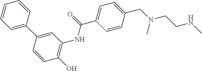 Figure US20100324046A1-20101223-C00142