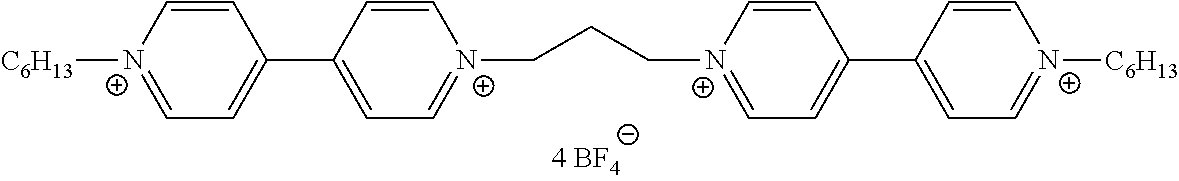 Figure US09785030-20171010-C00061