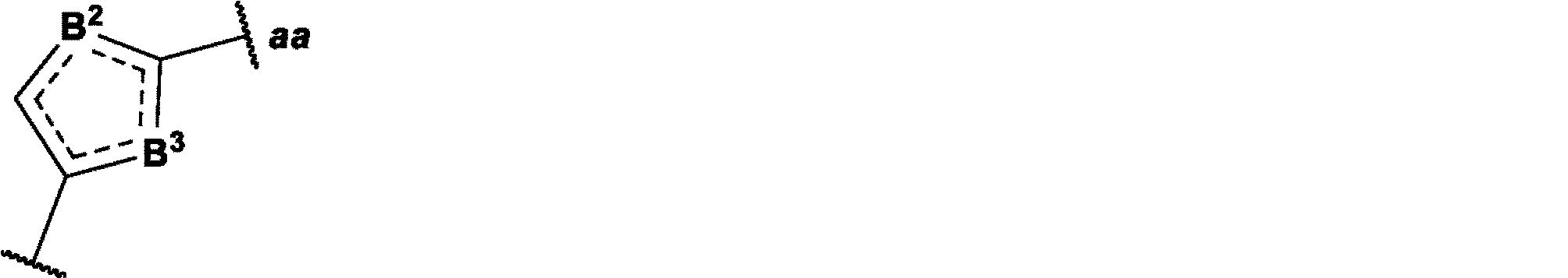 Figure 2023540673000236