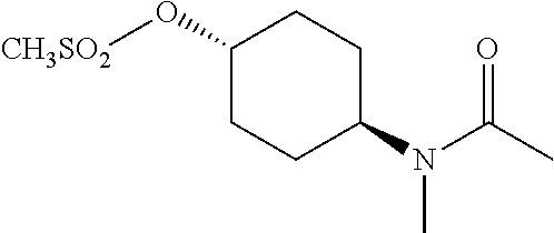 Figure US08399461-20130319-C00027