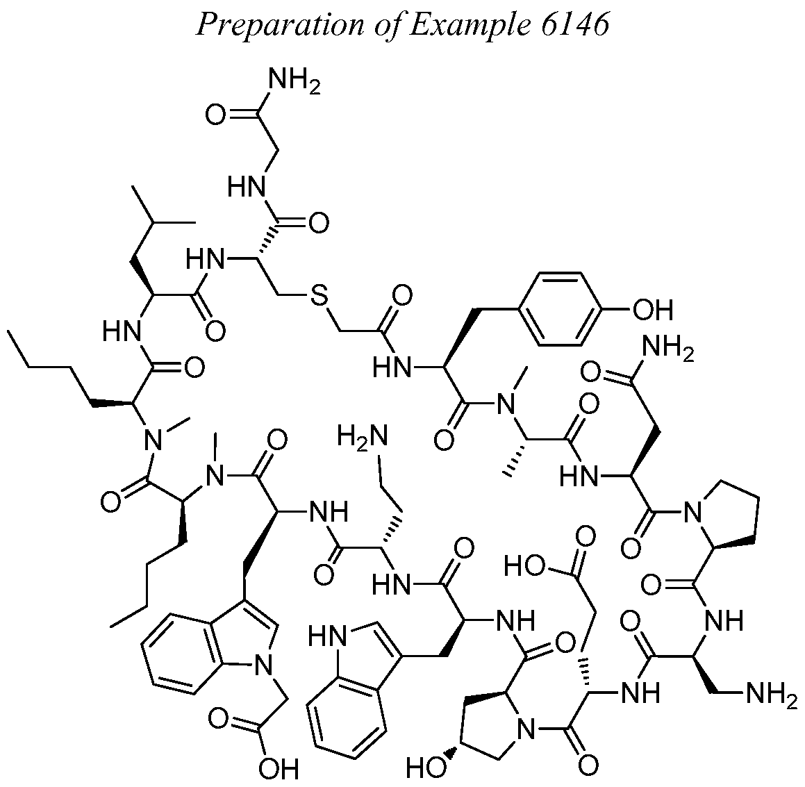 Figure imgf000368_0001