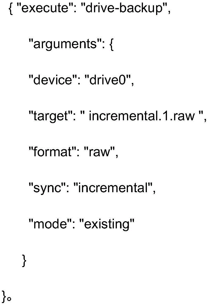 Figure BDA0002607813370000082