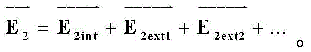 Figure BDA0001663880390000157
