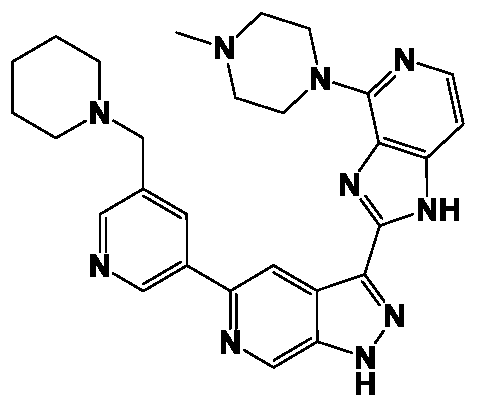 Figure imgf000206_0001