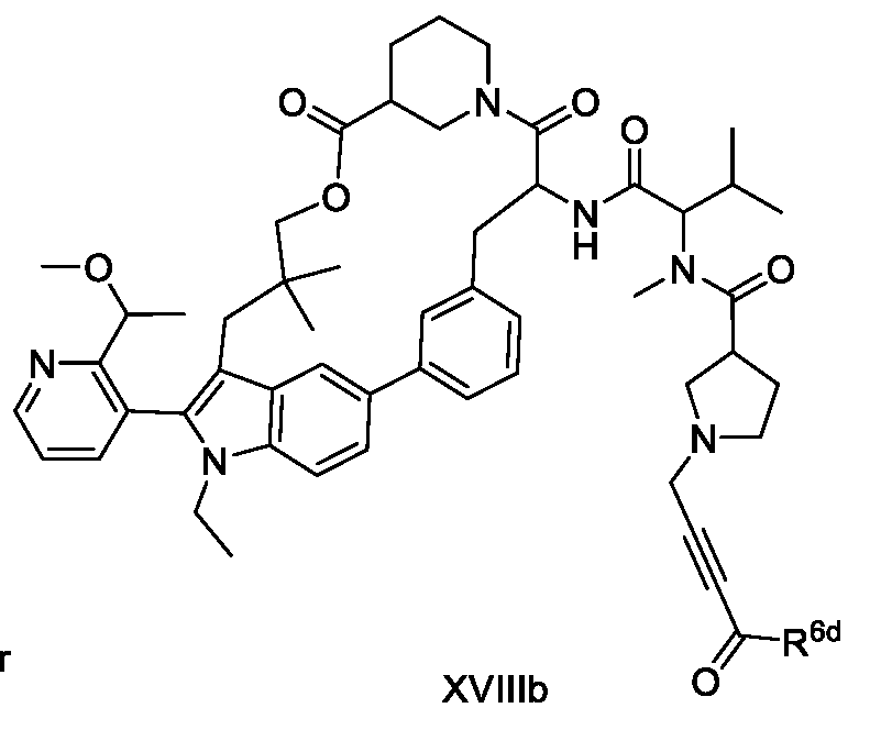 Figure imgf000053_0004