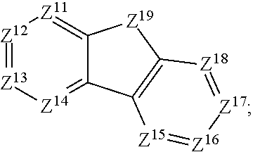 Figure US10686143-20200616-C00007