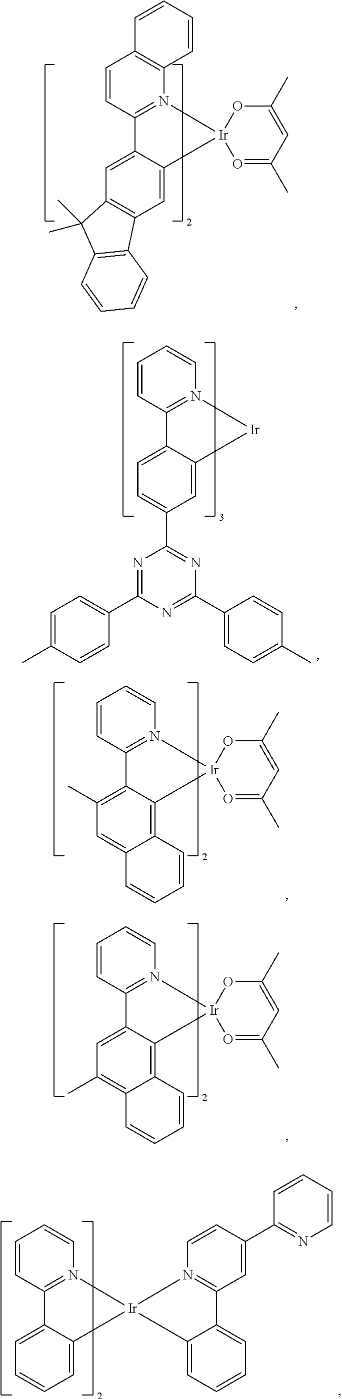 Figure US11239433-20220201-C00291