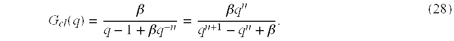 Figure US06449462-20020910-M00010
