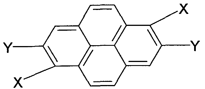 Figure imgf000042_0002