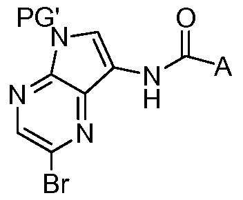Figure imgf000051_0002