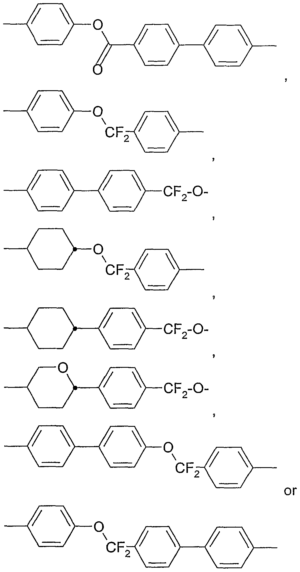Figure imgf000027_0001