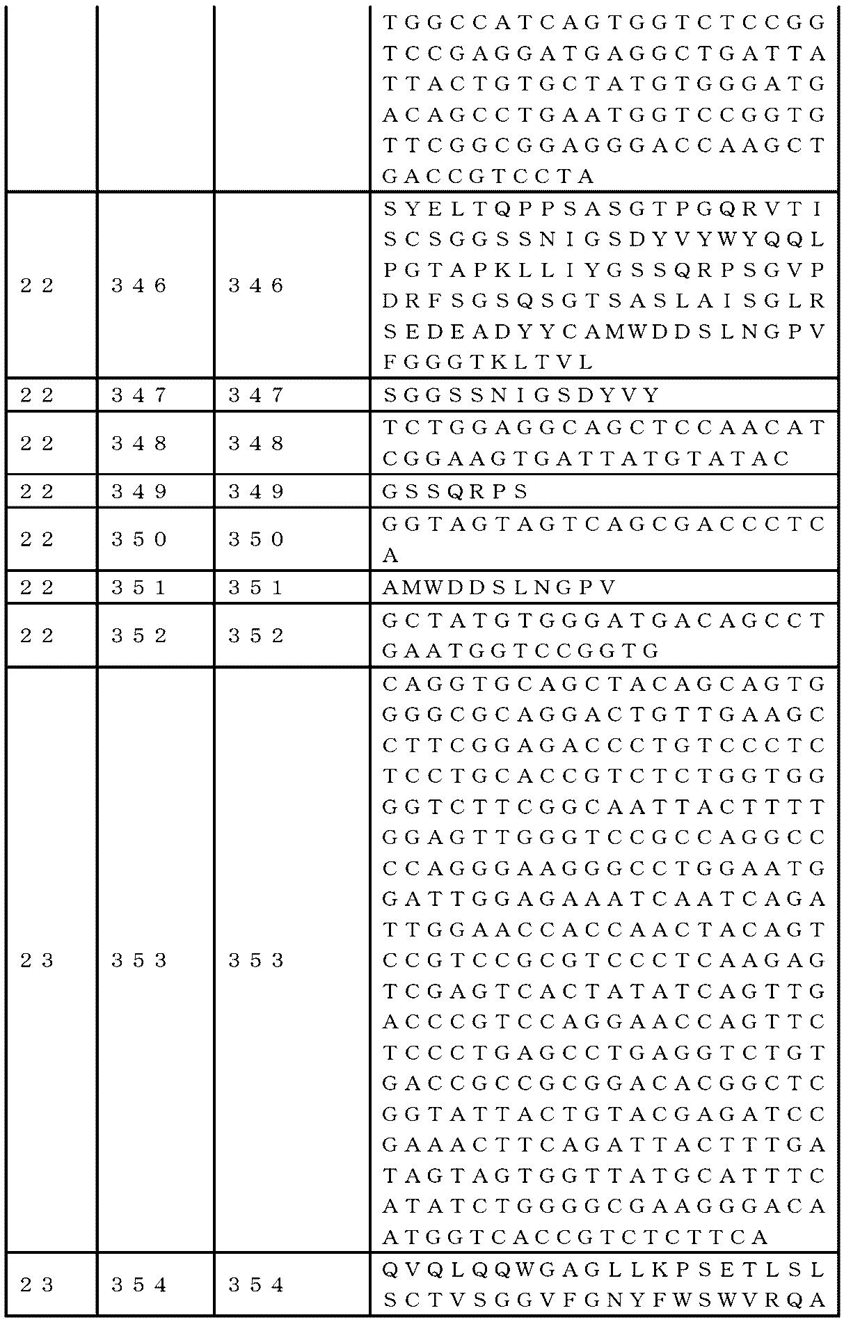 Figure 0007265984000070