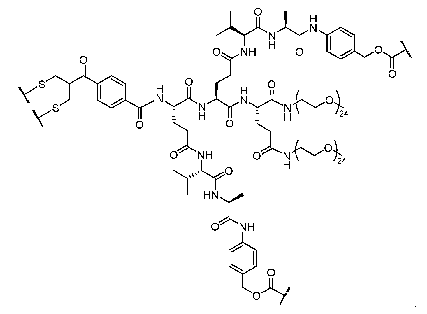Figure imgf000130_0002