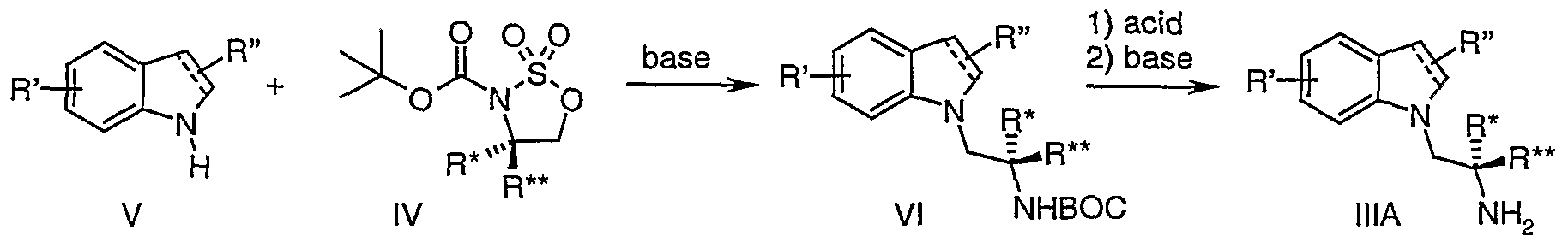 Figure imgf000045_0001