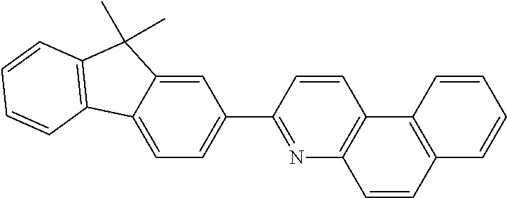 Figure US10069089-20180904-C00099
