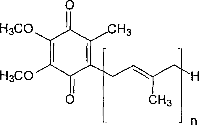 Figure S2006800151170D00651