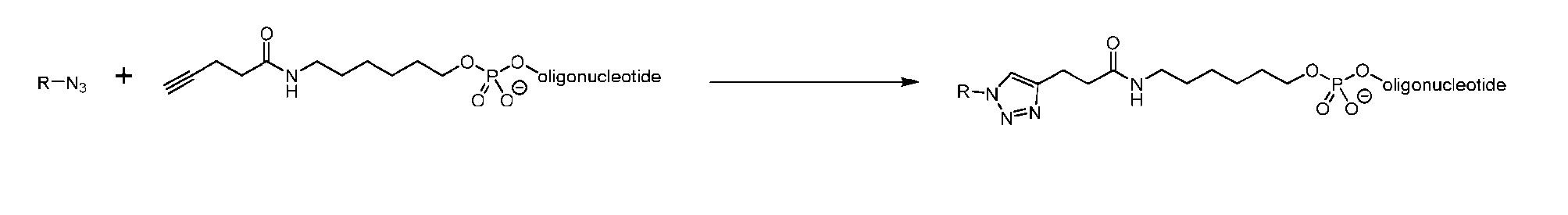 Figure imgf000177_0001