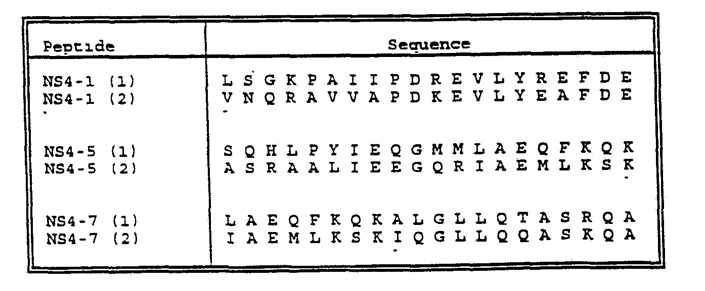 Figure imgf000057_0002