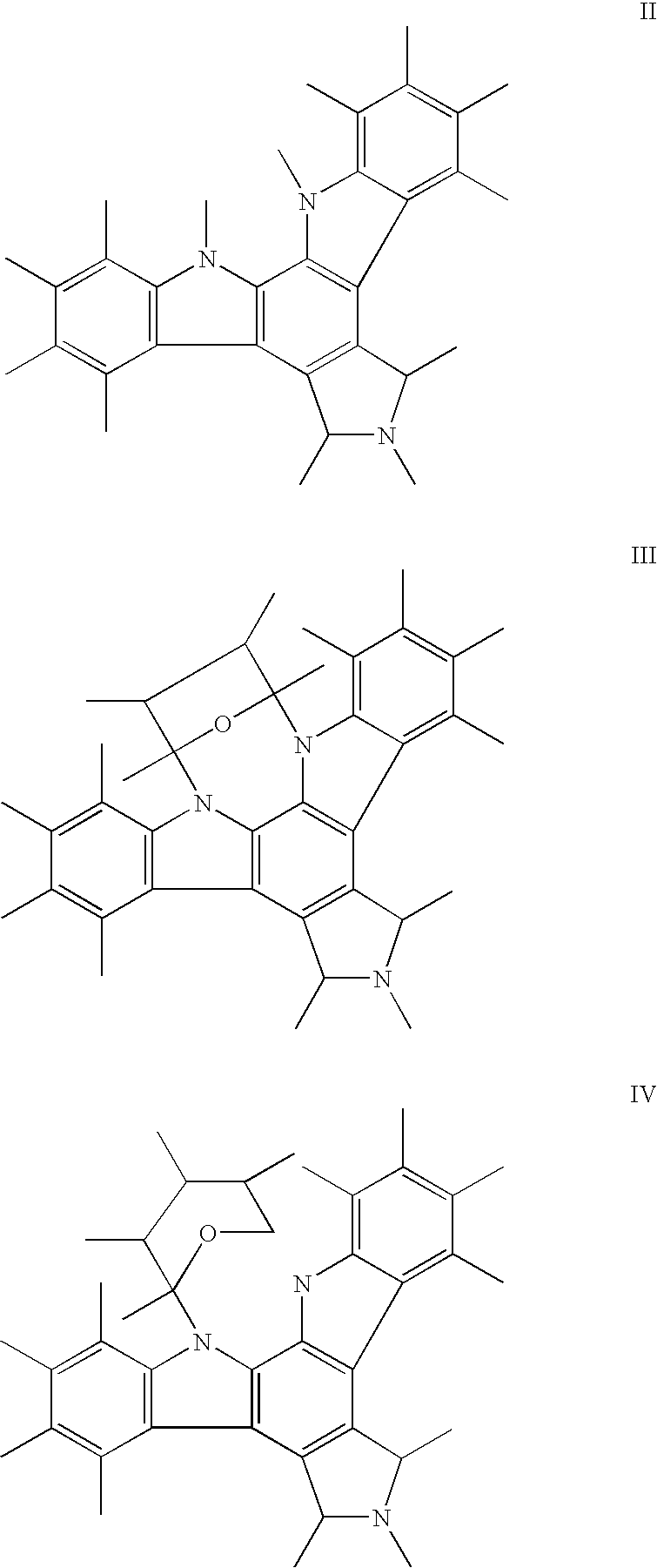 Figure US20050215722A1-20050929-C00004