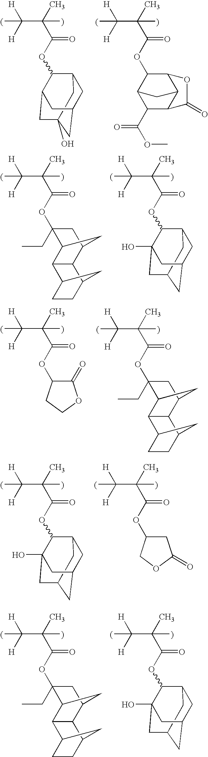 Figure US20100062373A1-20100311-C00026