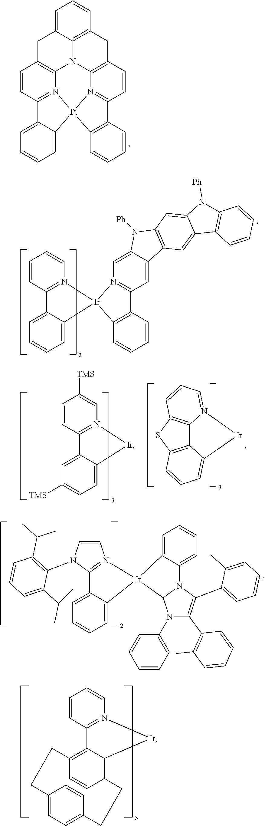 Figure US11605791-20230314-C00262