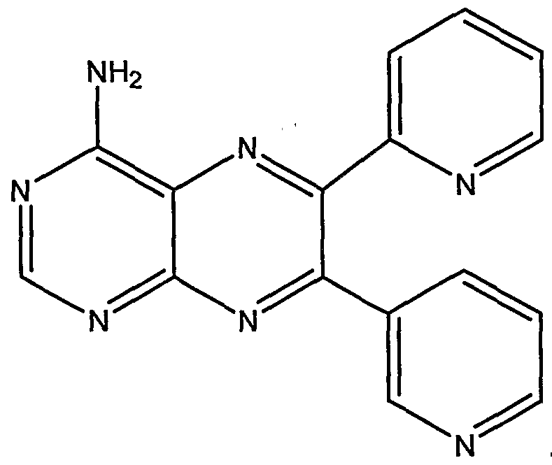 Figure imgf000199_0003