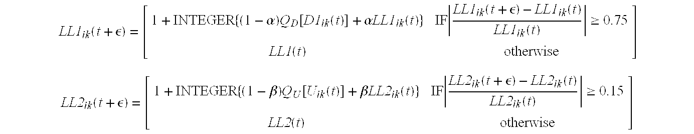 Figure US06260072-20010710-M00002