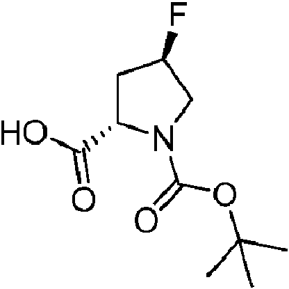 Figure imgf000180_0001