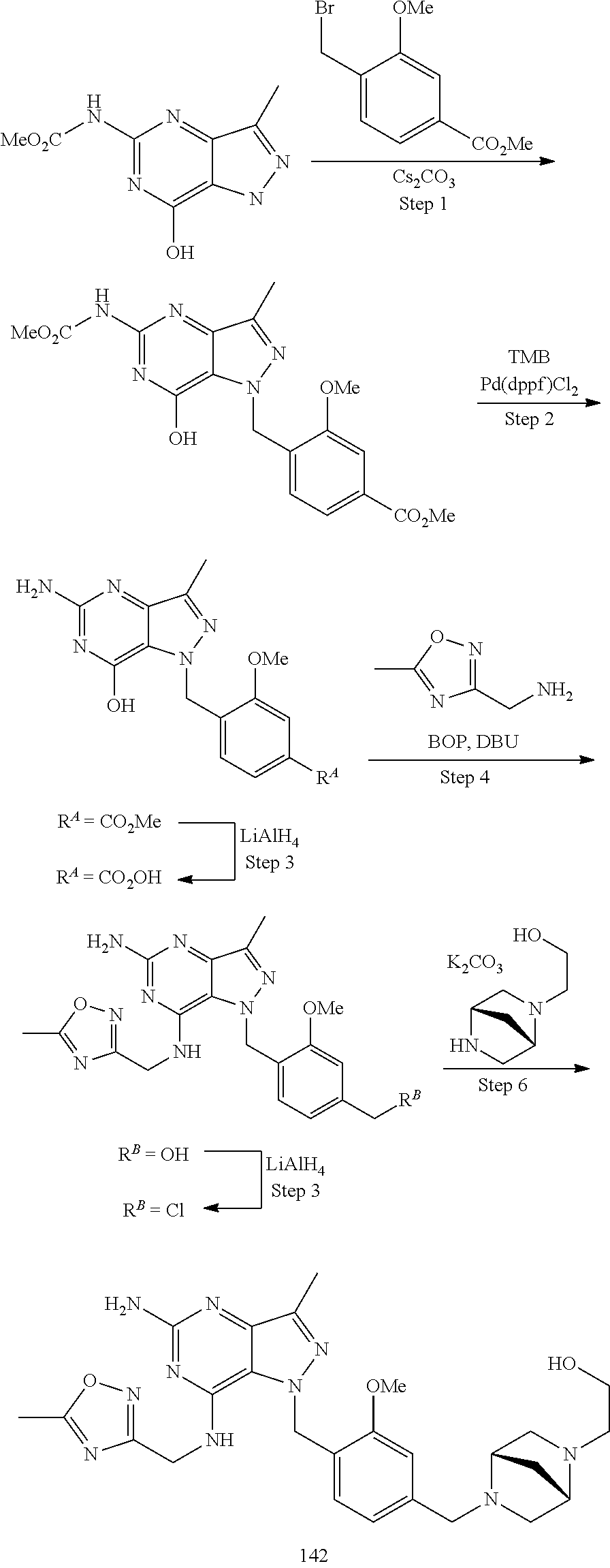 Figure US20230041738A1-20230209-C00109