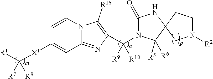 Figure US20240174695A1-20240530-C00035