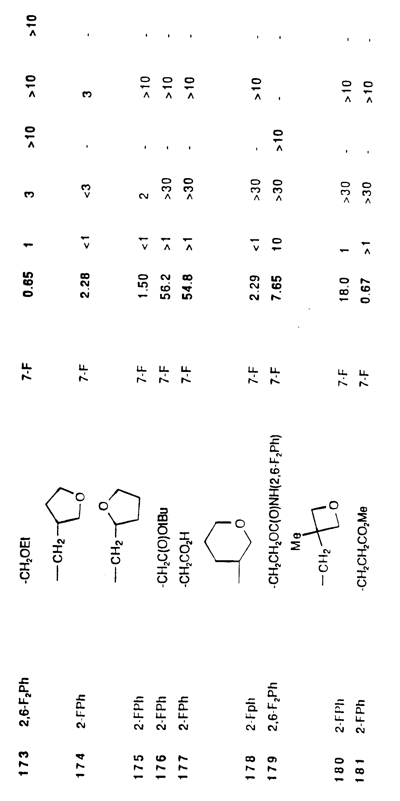 Figure imgf000060_0001