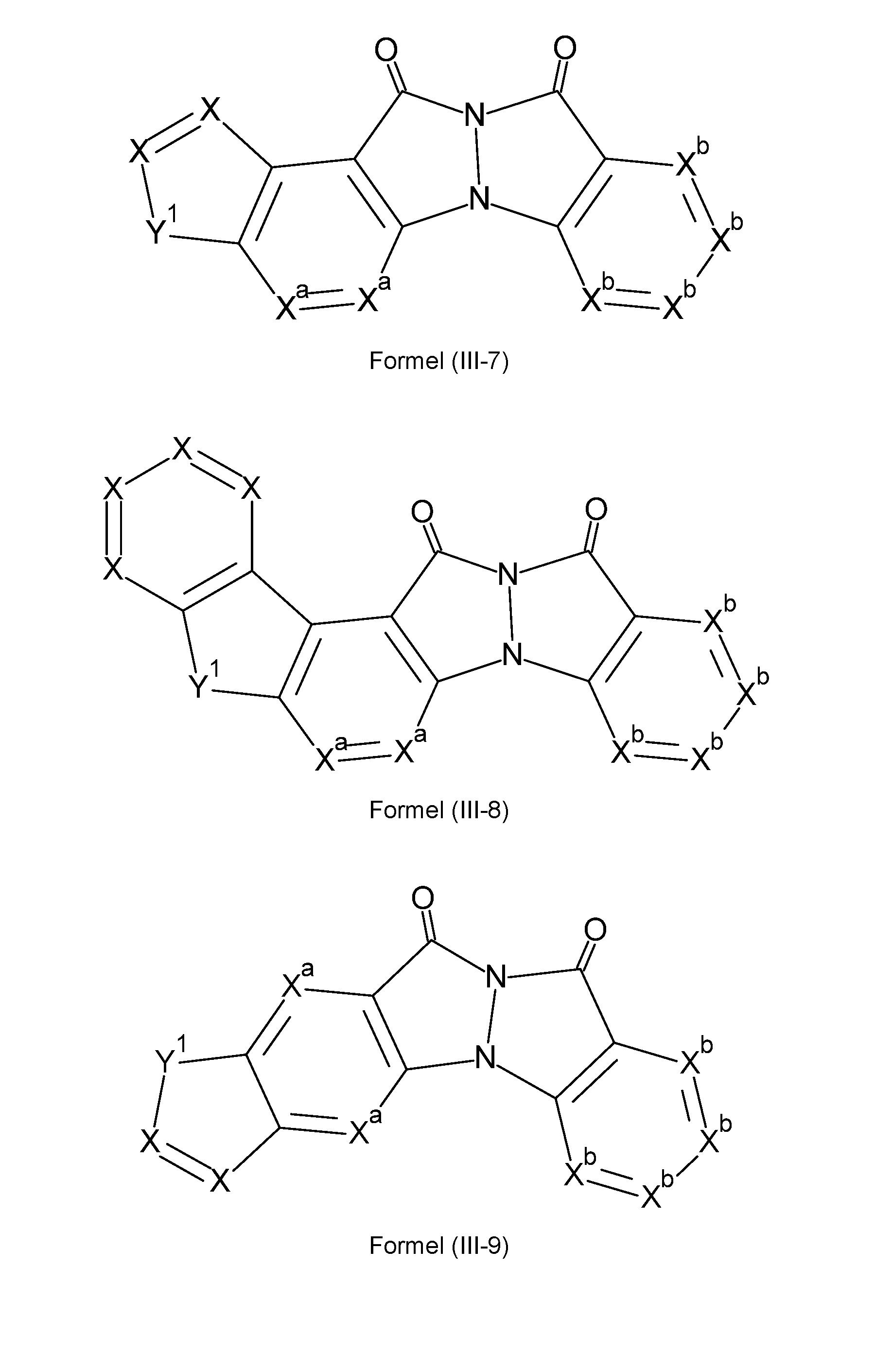 Figure imgf000030_0001