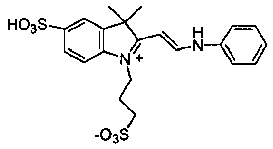Figure imgf000098_0004
