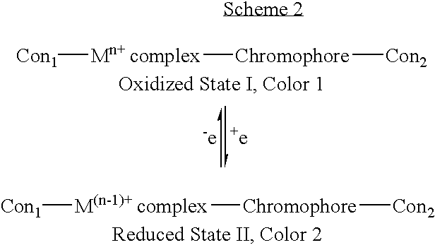 Figure US20050084204A1-20050421-C00009