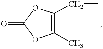Figure US20010047005A1-20011129-C00044