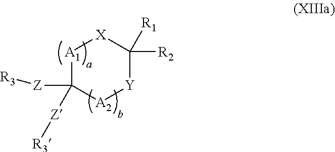 Figure US20160317676A1-20161103-C00010