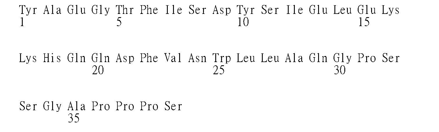 Figure 104135658-A0305-02-0066-32