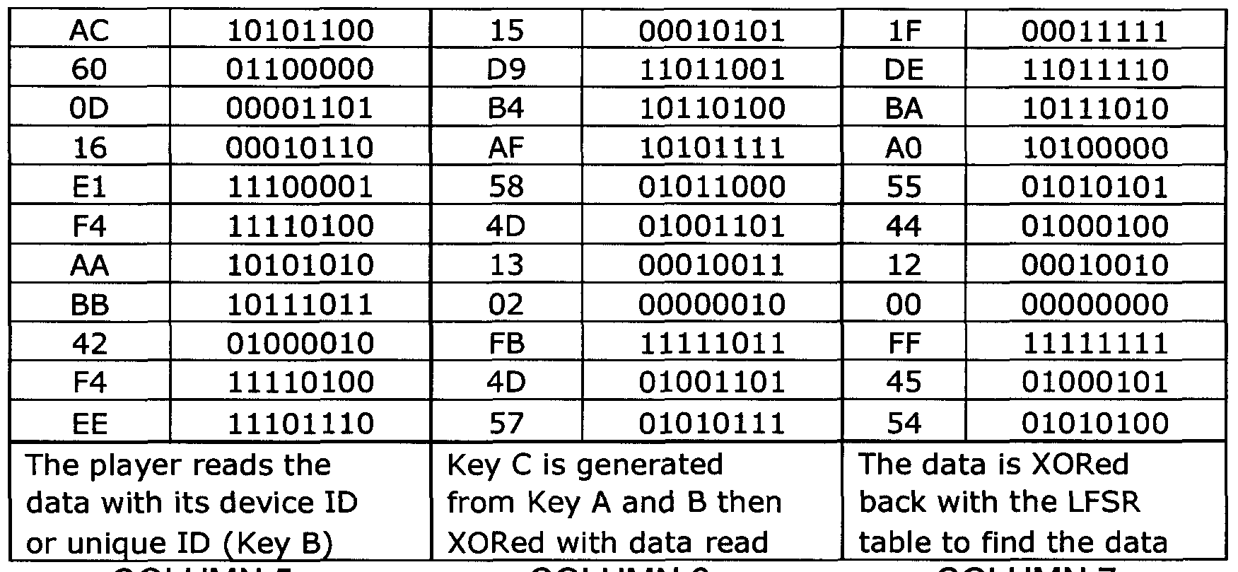 Figure imgf000026_0001