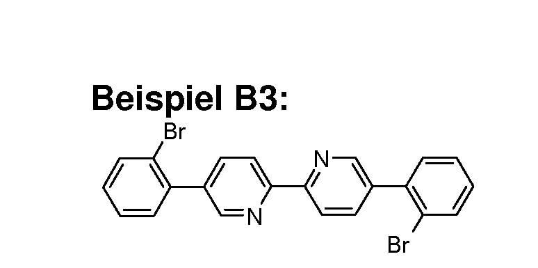 Figure imgf000142_0001